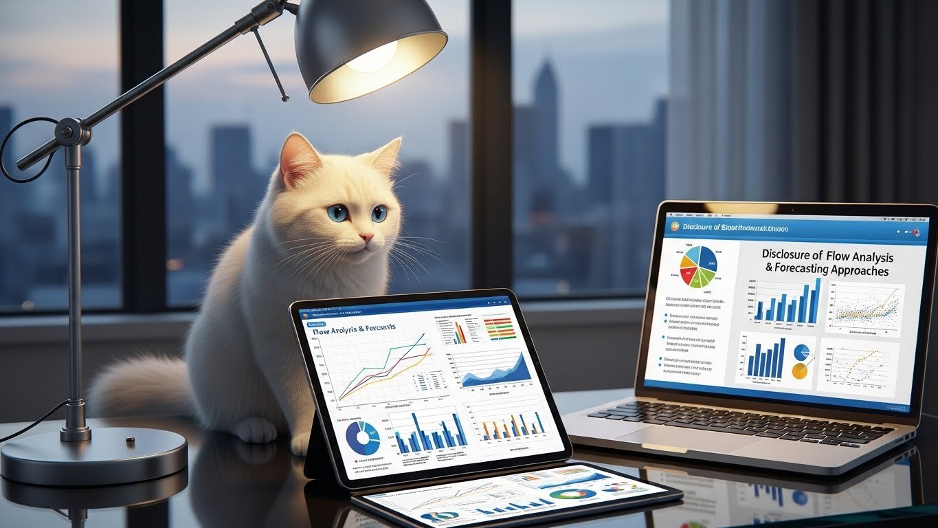 eos파워볼 추천 실시간 분석 결과와 eos파워볼 분석기 흐름 변화를 결합한 놀이터 추천 고급 배팅 공식 안내서