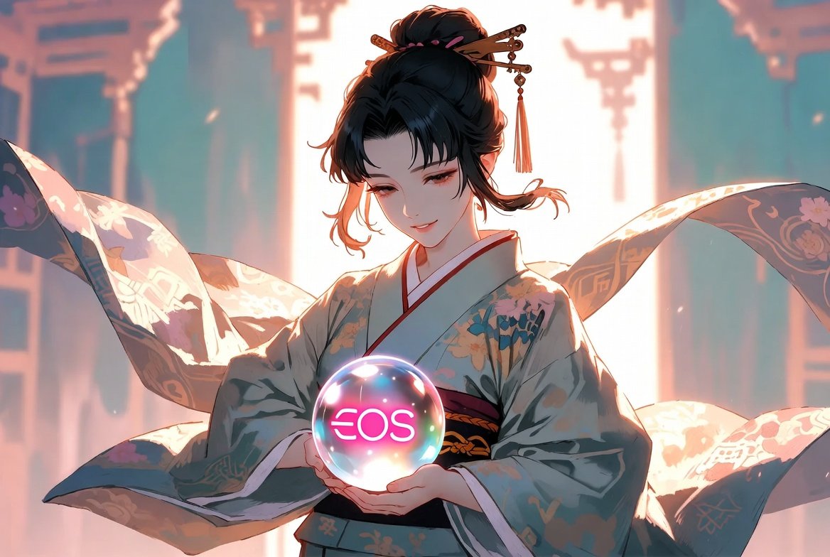 eos 파워볼 5분과 eos파워볼 분석기 기록을 결합해 무기명 가입 전략을 완성하는 초보자 필독형 실전 설명서