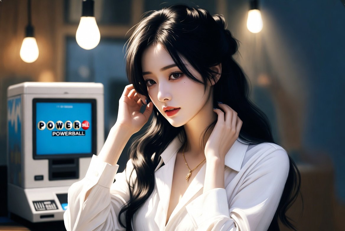 eos 파워볼 분석기 최신 트렌드를 바탕으로 eos 파워볼 분석기 선택 시 반드시 확인해야 할 지연없는 핵심 요소 정리