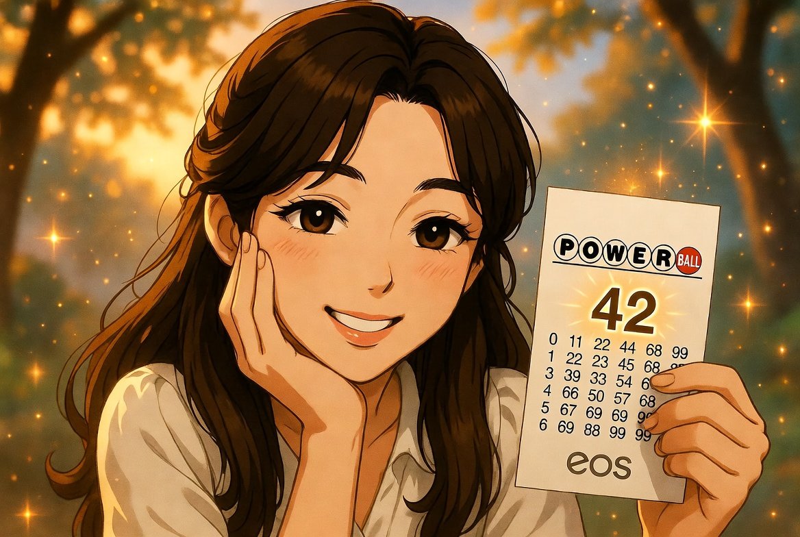 eos파워볼 5분 최신 트렌드를 바탕으로 eos파워볼 5분 선택 시 반드시 확인해야 할 입출금빠른 핵심 요소 정리