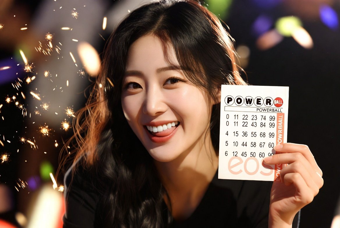 eos 파워볼 분석기 사용자 설문을 통해 밝혀낸 eos 파워볼 분석기 활용 성향과 놀이터 추천 기준으로 추천되는 조합