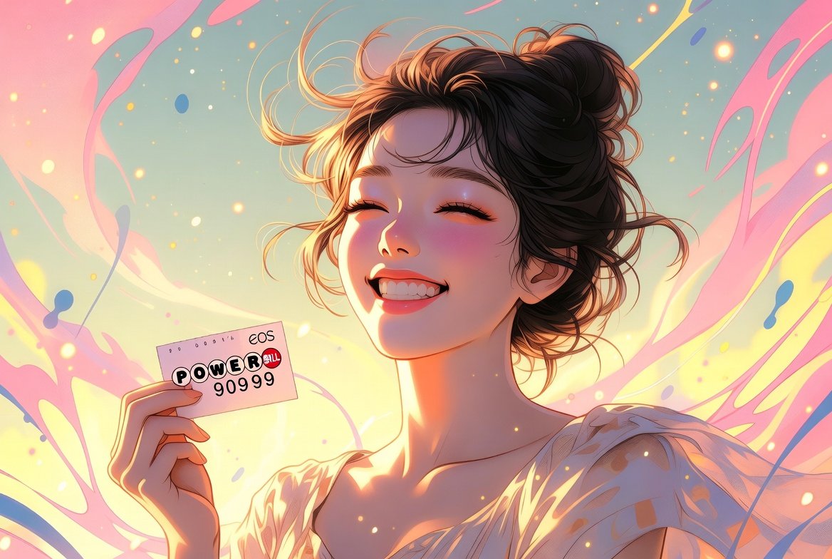 eos파워볼 흐름 분석에서 발견된 eos 파워볼 통계 핵심 포인트와 안전한 전략에 필요한 고급 정보 요약