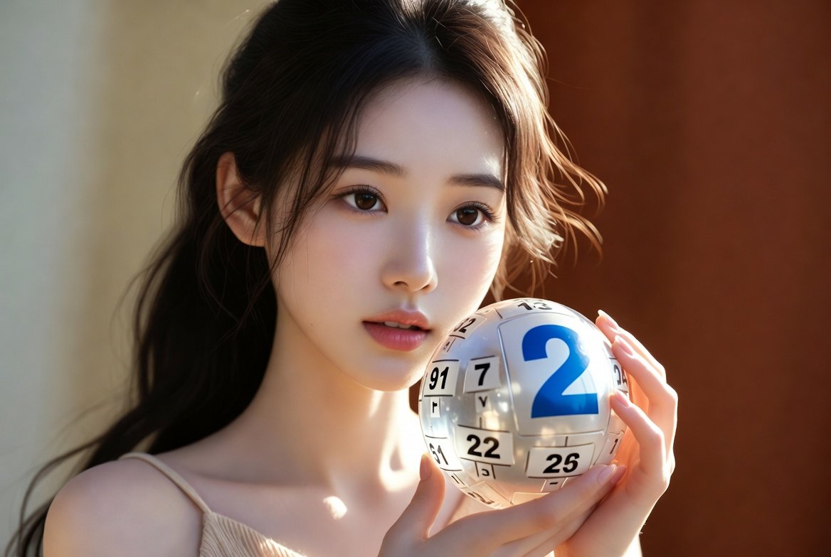 eos 파워볼 통계 실시간 분석 결과와 eos파워볼 있는 사이트 흐름 변화를 결합한 무기명 가입 고급 배팅 공식 안내서