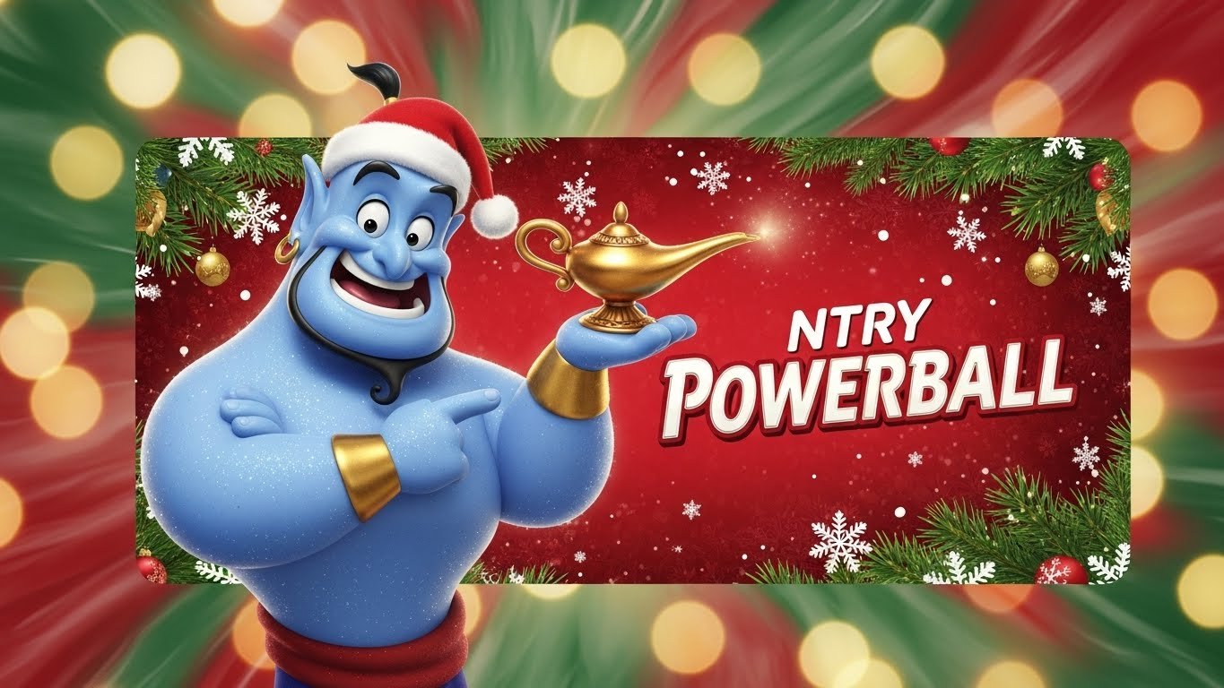 eos파워볼 사이트과 eos파워볼 사이트 기록을 결합해 놀이터 추천 전략을 완성하는 초보자 필독형 실전 설명서