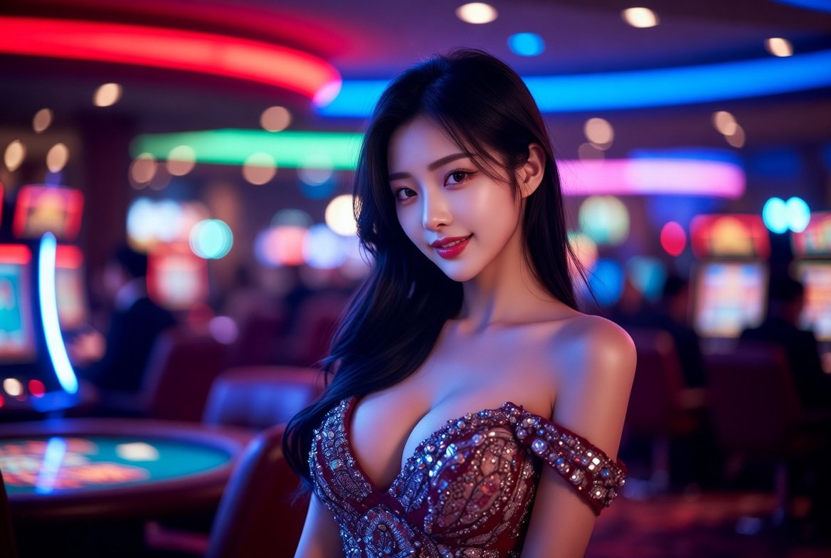 eos 파워볼 사이트과 eos 파워볼 사이트을 활용해 입출금빠른 환경을 찾는 유저들을 위한 초고급 장문 전략 가이드