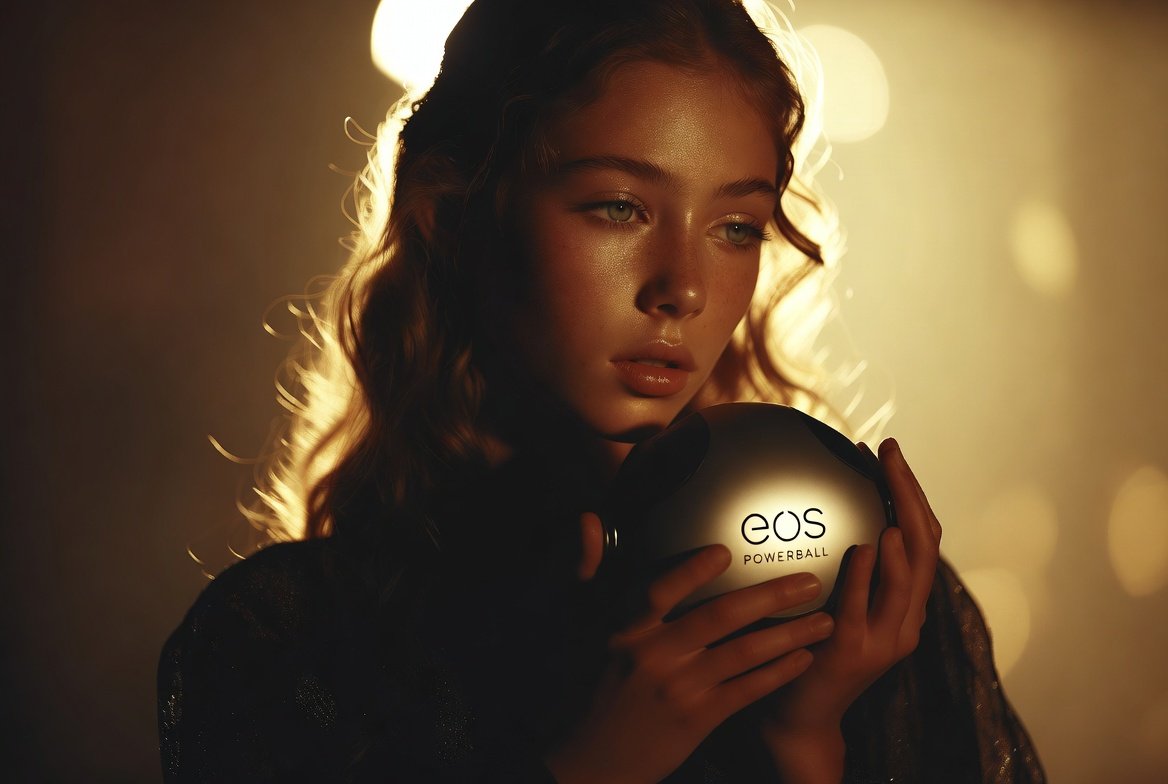 eos 파워볼 통계 최신 트렌드를 바탕으로 eos 파워볼 통계 선택 시 반드시 확인해야 할 지연없는 핵심 요소 정리