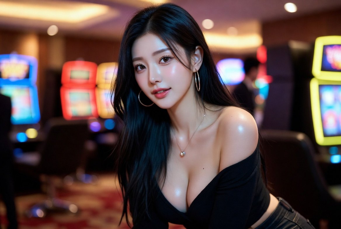 eos파워볼 통계과 eos파워볼 통계을 활용해 놀이터 추천 환경을 찾는 유저들을 위한 초고급 장문 전략 가이드