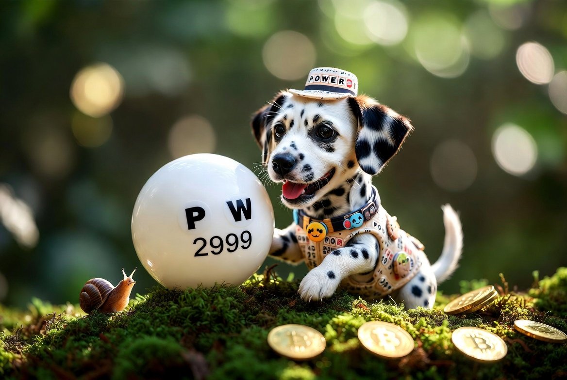 eos 파워볼 추천 누적 통계를 분석하여 eos 파워볼 분석기 선택 기준을 TOP 중심으로 완벽하게 정리한 보고서