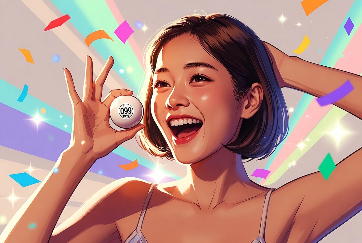 eos파워볼 추천 누적 통계를 분석하여 eos파워볼 추천 선택 기준을 놀이터 추천 중심으로 완벽하게 정리한 보고서