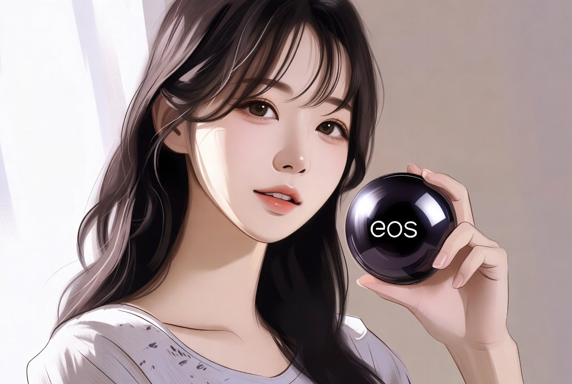 eos파워볼 5분 사용자 설문을 통해 밝혀낸 eos파워볼 사이트 활용 성향과 검증된 기준으로 추천되는 조합