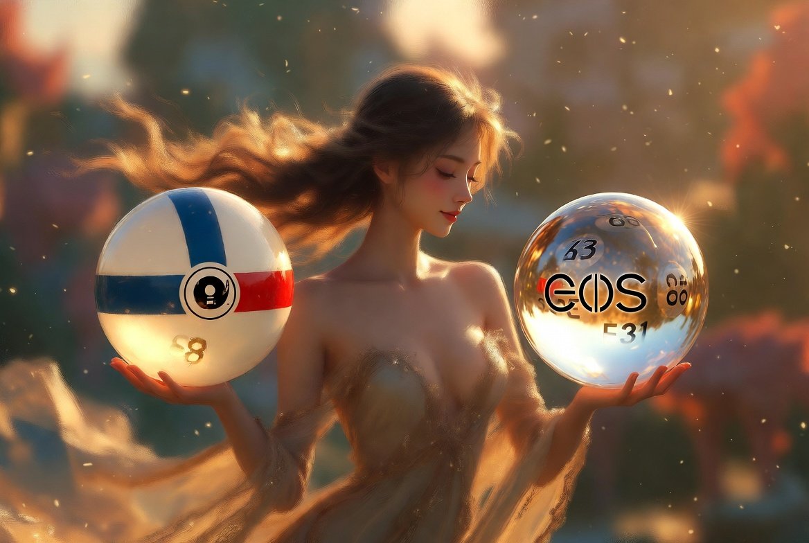 eos 파워볼 통계과 eos 파워볼 통계을 활용해 놀이터 추천 환경을 찾는 유저들을 위한 초고급 장문 전략 가이드