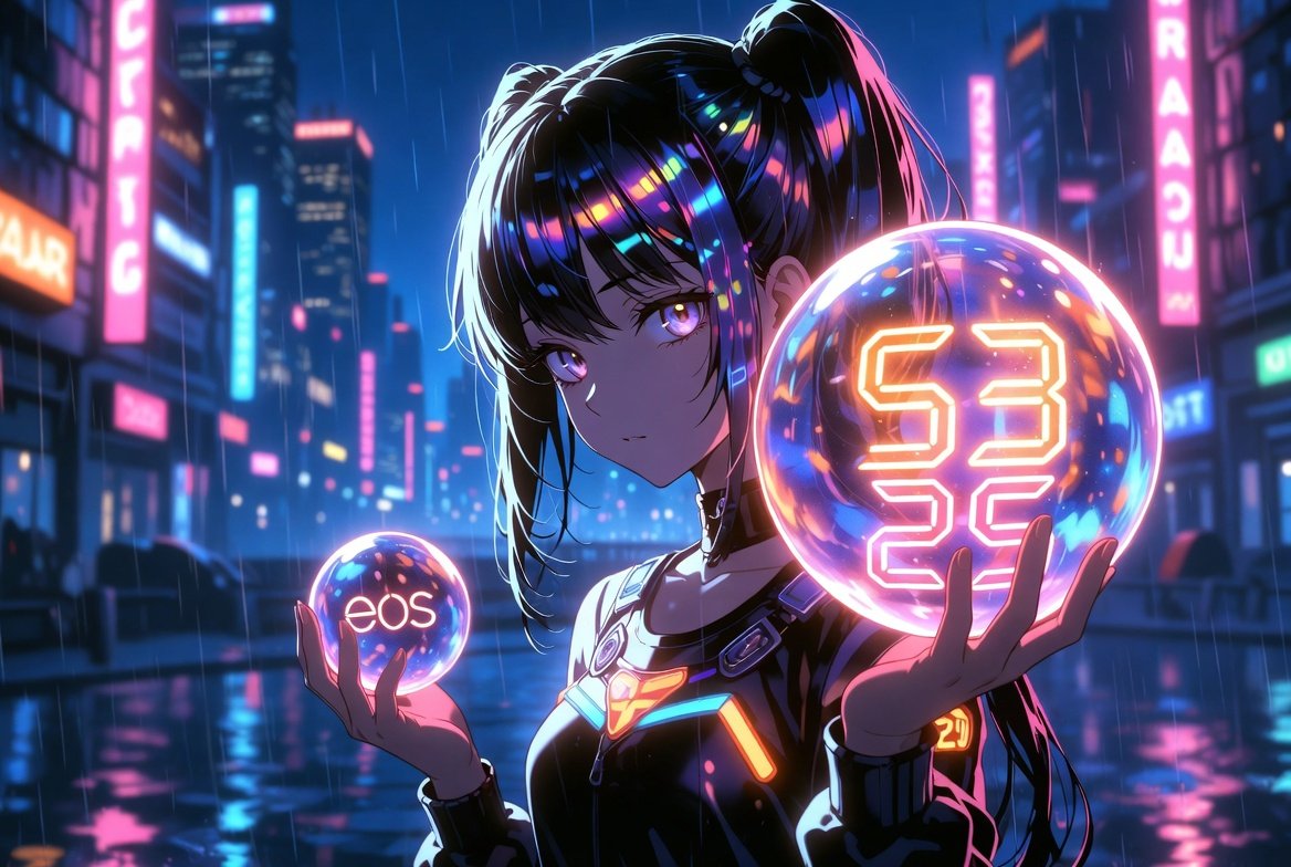 EOS파워볼 추천과 EOS파워볼 통계, EOS 파워볼 분석 조합으로 승률을 극대화하는 최종 전략 전문가들도 놀란 비밀!