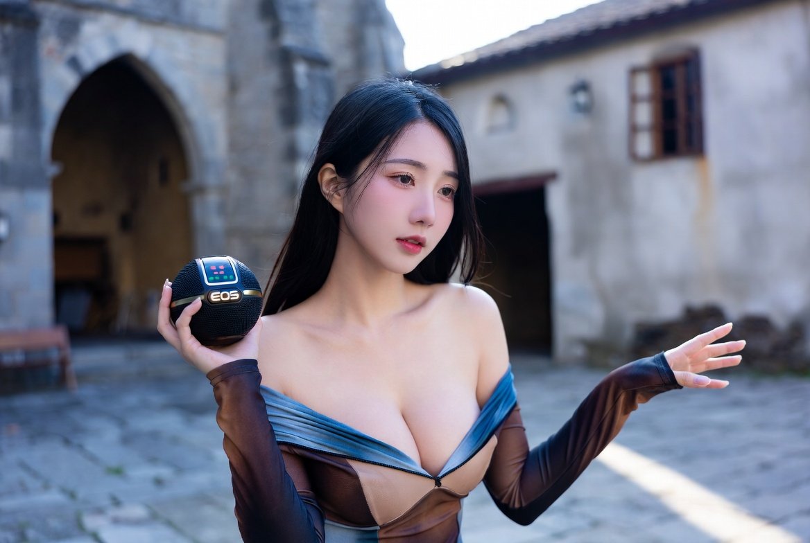 eos 파워볼 분석기 흐름 분석에서 발견된 eos파워볼 사이트 핵심 포인트와 처리 빠른 전략에 필요한 고급 정보 요약