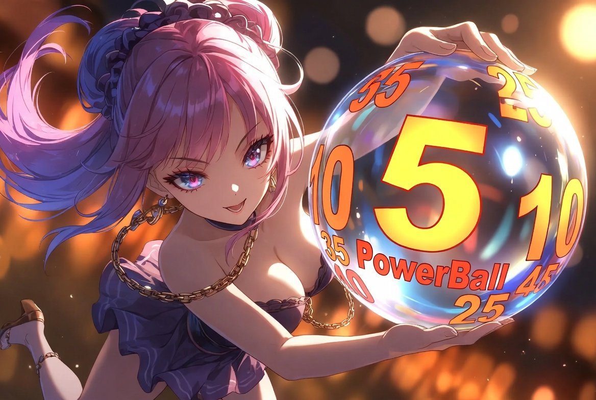 EOS파워볼 추천과 EOS파워볼 통계, EOS 파워볼 분석 조합으로 승률을 극대화하는 최종 전략 전문가들도 놀란 비밀!