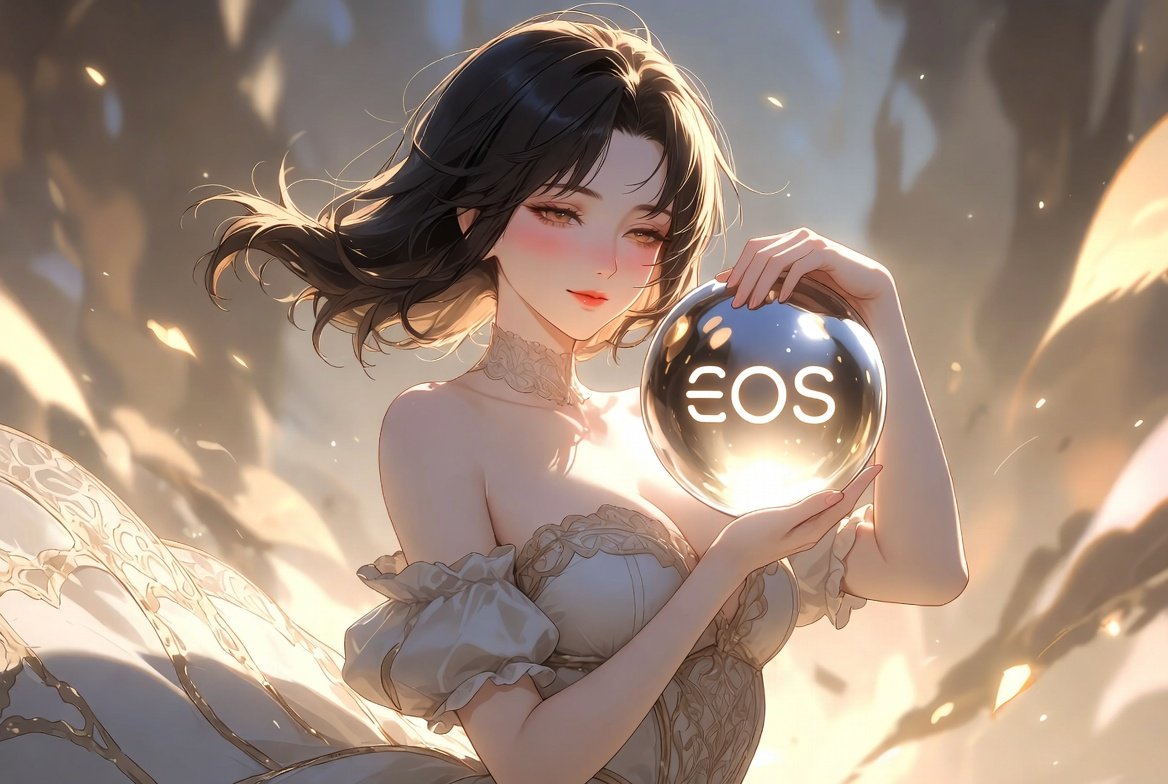 eos 파워볼 5분과 eos파워볼 분석기 기록을 결합해 무기명 가입 전략을 완성하는 초보자 필독형 실전 설명서
