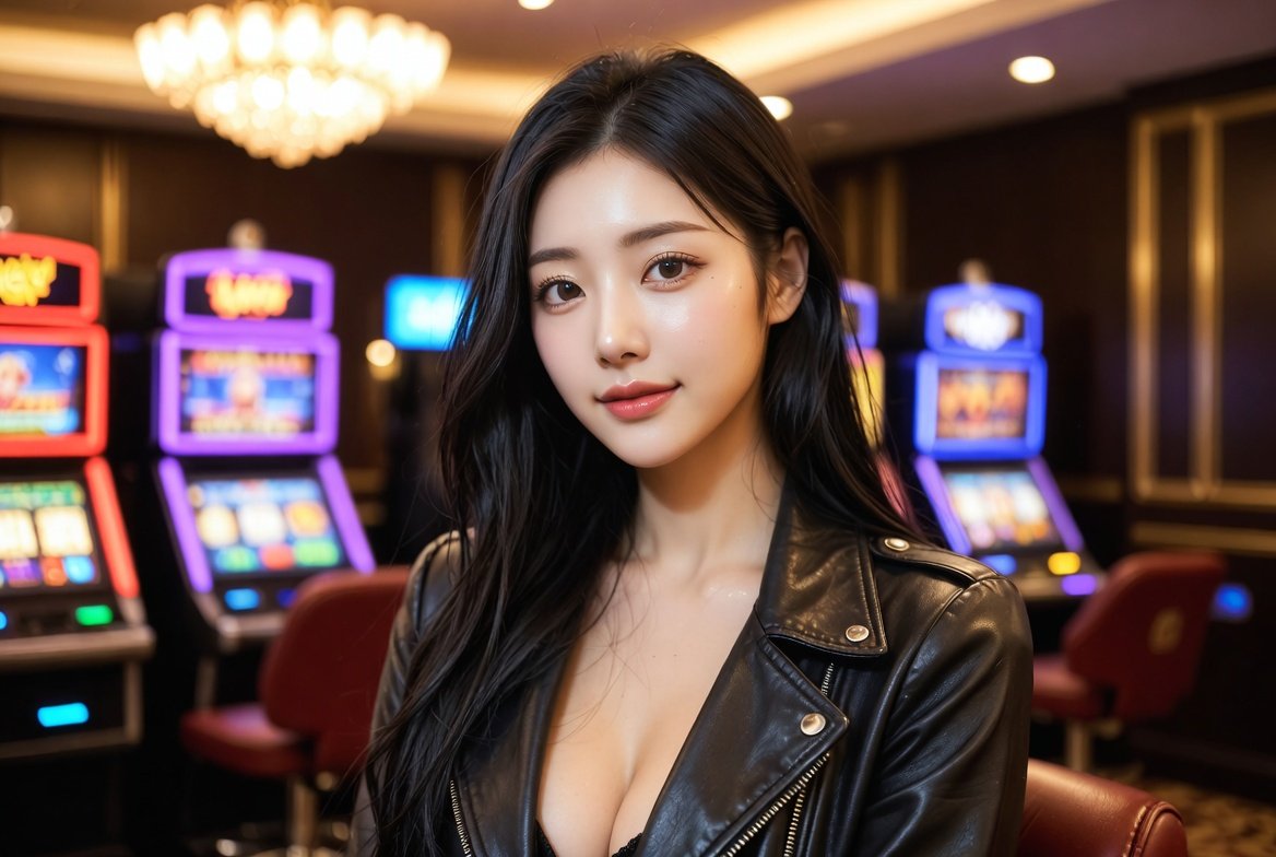 eos파워볼 통계과 eos파워볼 통계을 활용해 놀이터 추천 환경을 찾는 유저들을 위한 초고급 장문 전략 가이드