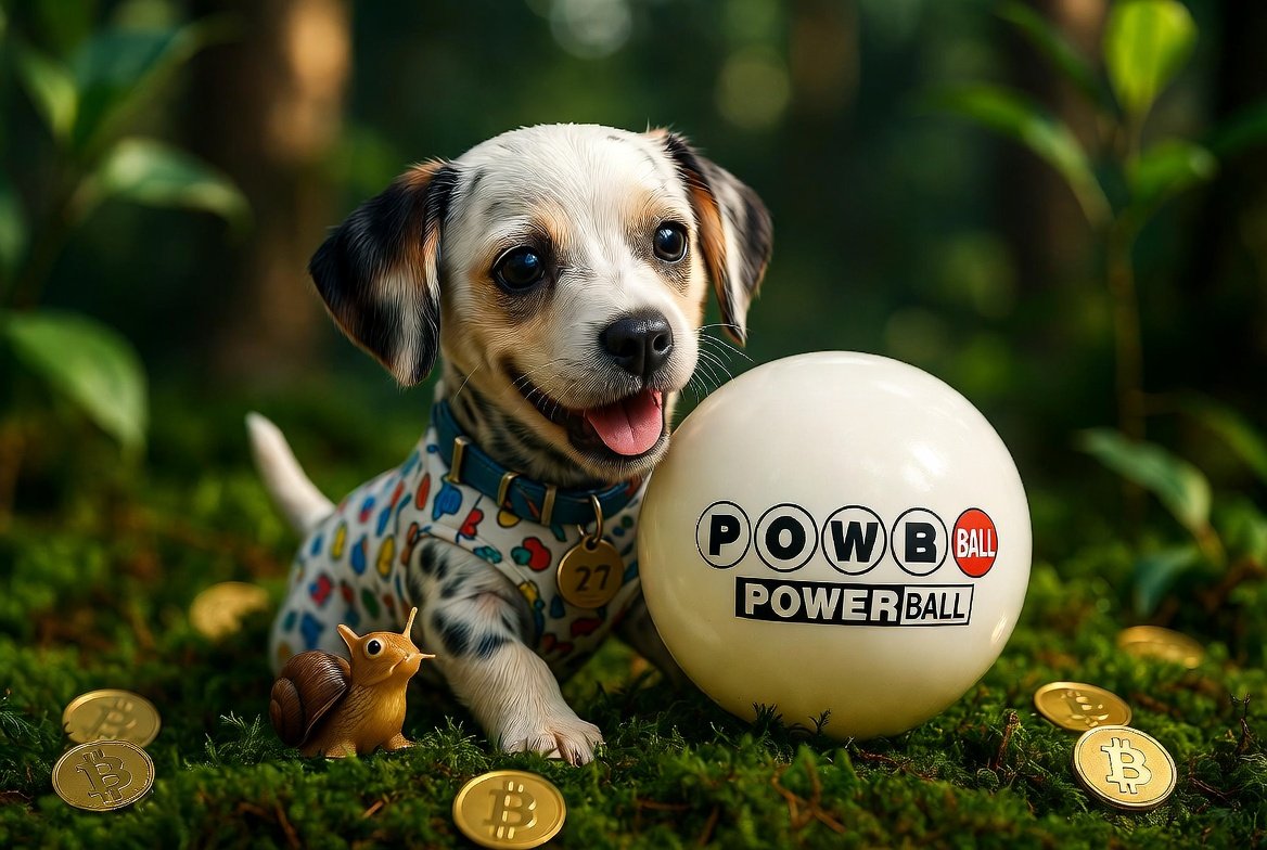 eos 파워볼 추천 누적 통계를 분석하여 eos 파워볼 분석기 선택 기준을 TOP 중심으로 완벽하게 정리한 보고서