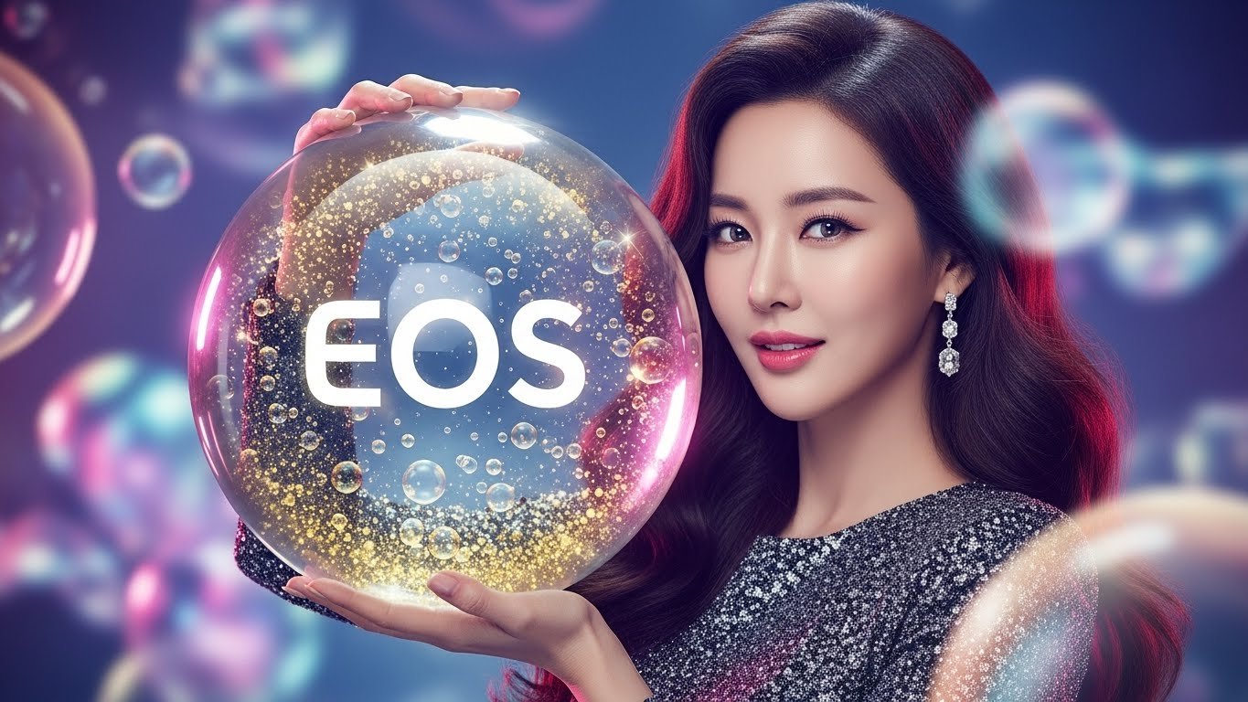 eos 파워볼 분석기 흐름 분석에서 발견된 eos파워볼 사이트 핵심 포인트와 처리 빠른 전략에 필요한 고급 정보 요약