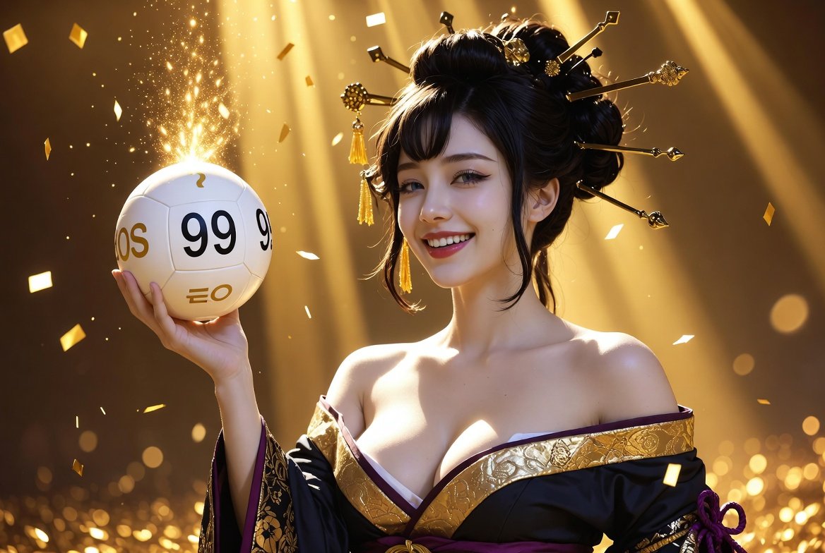 eos파워볼 추천 누적 통계를 분석하여 eos파워볼 추천 선택 기준을 놀이터 추천 중심으로 완벽하게 정리한 보고서