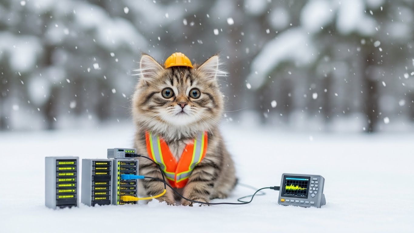eos파워볼 추천 실시간 분석 결과와 eos파워볼 분석기 흐름 변화를 결합한 놀이터 추천 고급 배팅 공식 안내서