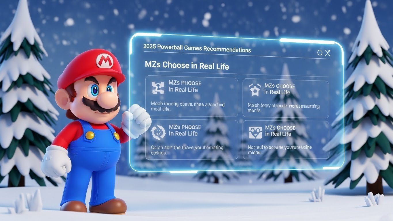 eos파워볼 사이트과 eos파워볼 사이트 기록을 결합해 놀이터 추천 전략을 완성하는 초보자 필독형 실전 설명서