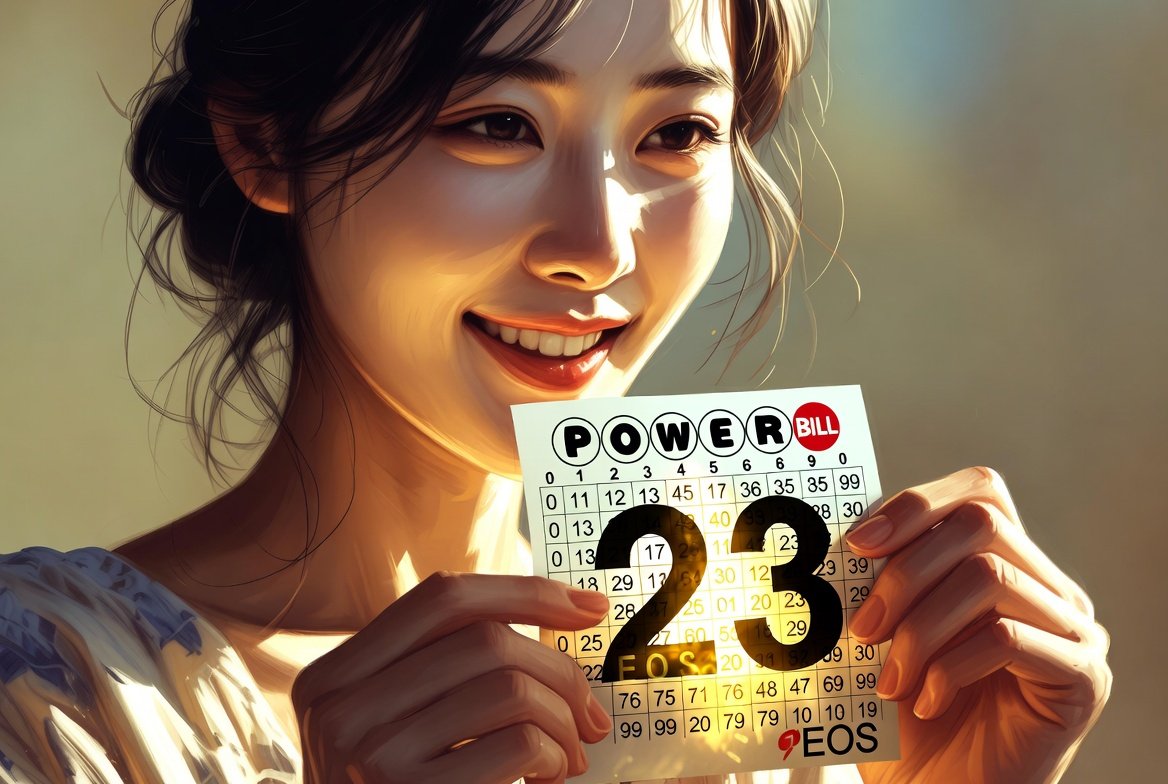 eos 파워볼 분석기 사용자 설문을 통해 밝혀낸 eos 파워볼 분석기 활용 성향과 놀이터 추천 기준으로 추천되는 조합