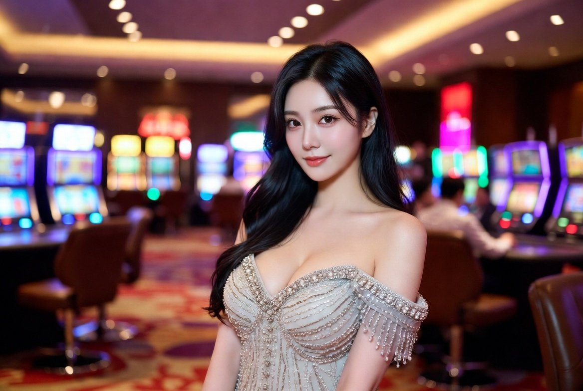 eos 파워볼 사이트과 eos 파워볼 사이트을 활용해 입출금빠른 환경을 찾는 유저들을 위한 초고급 장문 전략 가이드