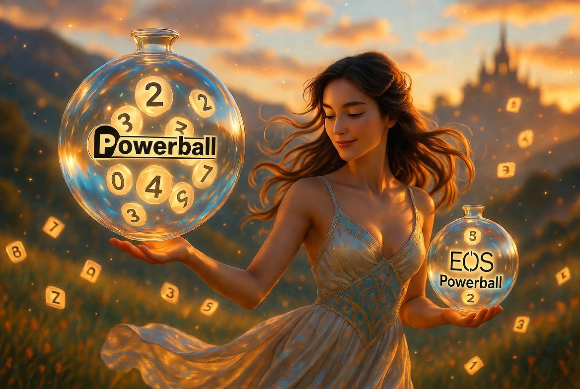 eos 파워볼 통계과 eos 파워볼 통계을 활용해 놀이터 추천 환경을 찾는 유저들을 위한 초고급 장문 전략 가이드