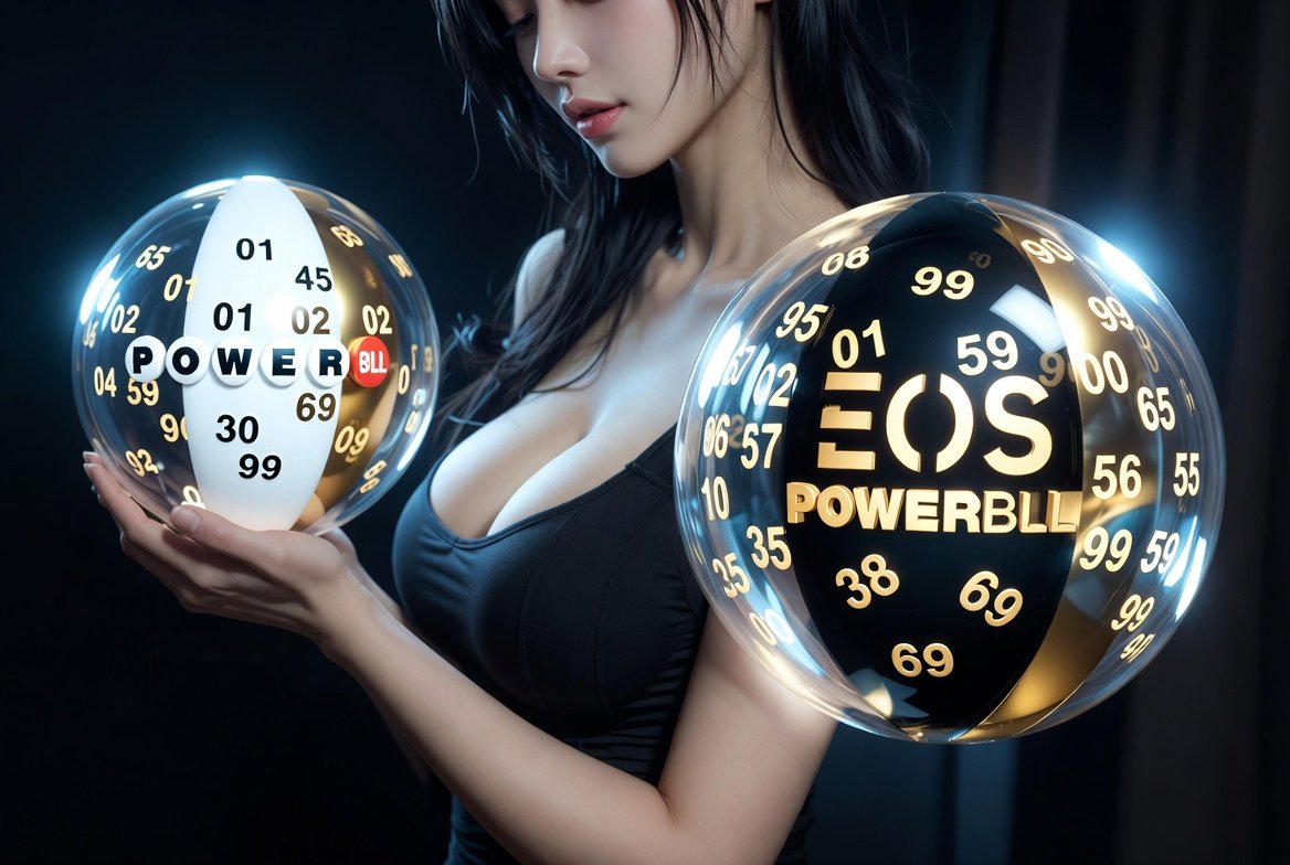 eos파워볼 분석 흐름 분석에서 발견된 eos 파워볼 5분 핵심 포인트와 무기명 가입 전략에 필요한 고급 정보 요약