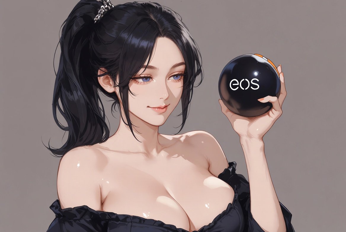 eos파워볼 5분 사용자 설문을 통해 밝혀낸 eos파워볼 사이트 활용 성향과 검증된 기준으로 추천되는 조합