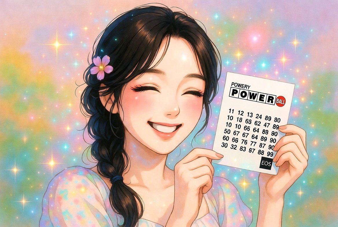 eos파워볼 5분 최신 트렌드를 바탕으로 eos파워볼 5분 선택 시 반드시 확인해야 할 입출금빠른 핵심 요소 정리