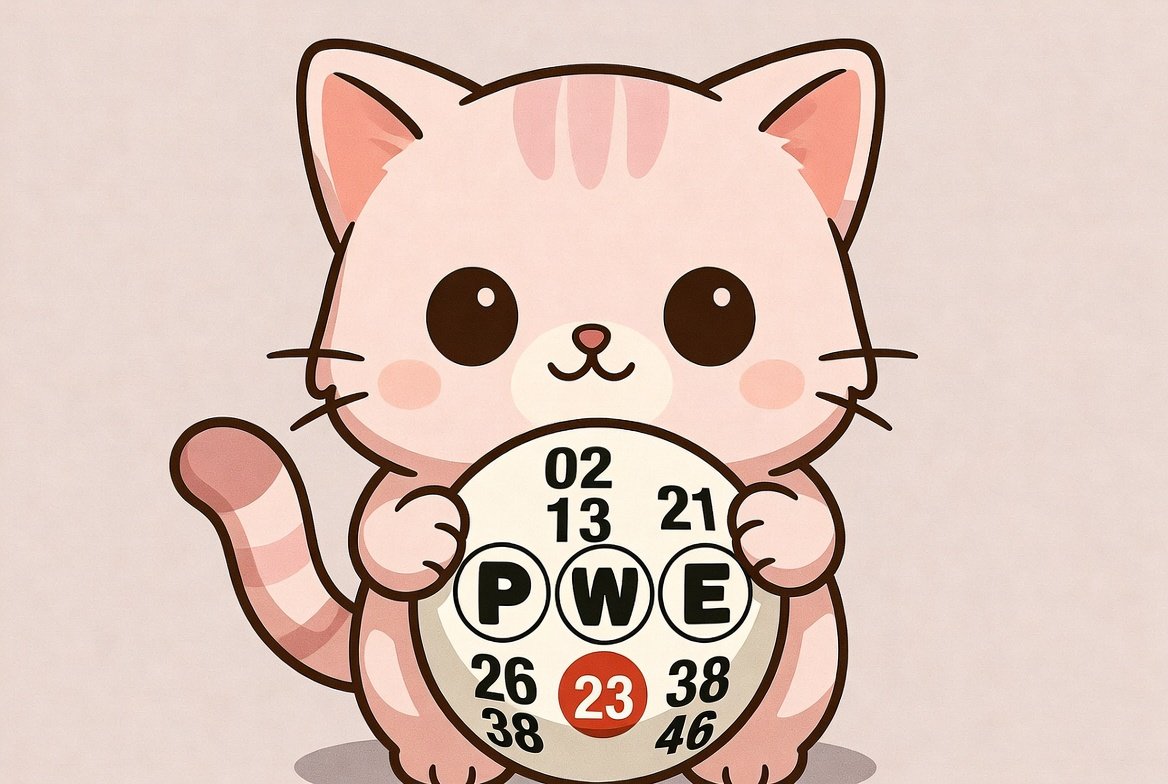 eos 파워볼 통계 실시간 분석 결과와 eos파워볼 있는 사이트 흐름 변화를 결합한 무기명 가입 고급 배팅 공식 안내서