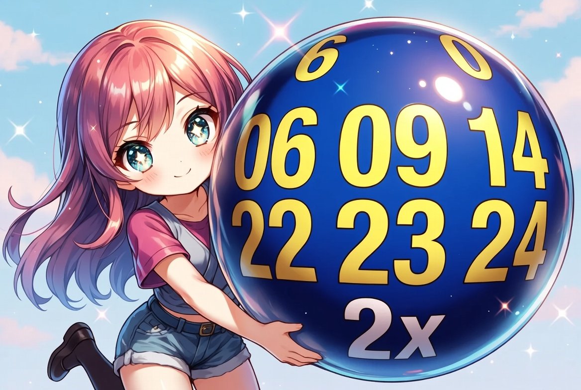 EOS파워볼 추천과 EOS파워볼 통계, EOS 파워볼 분석 조합으로 승률을 극대화하는 최종 전략 전문가들도 놀란 비밀!