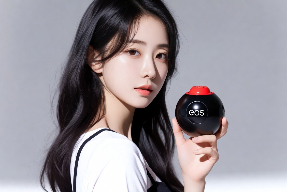 eos파워볼 5분 사용자 설문을 통해 밝혀낸 eos파워볼 사이트 활용 성향과 검증된 기준으로 추천되는 조합