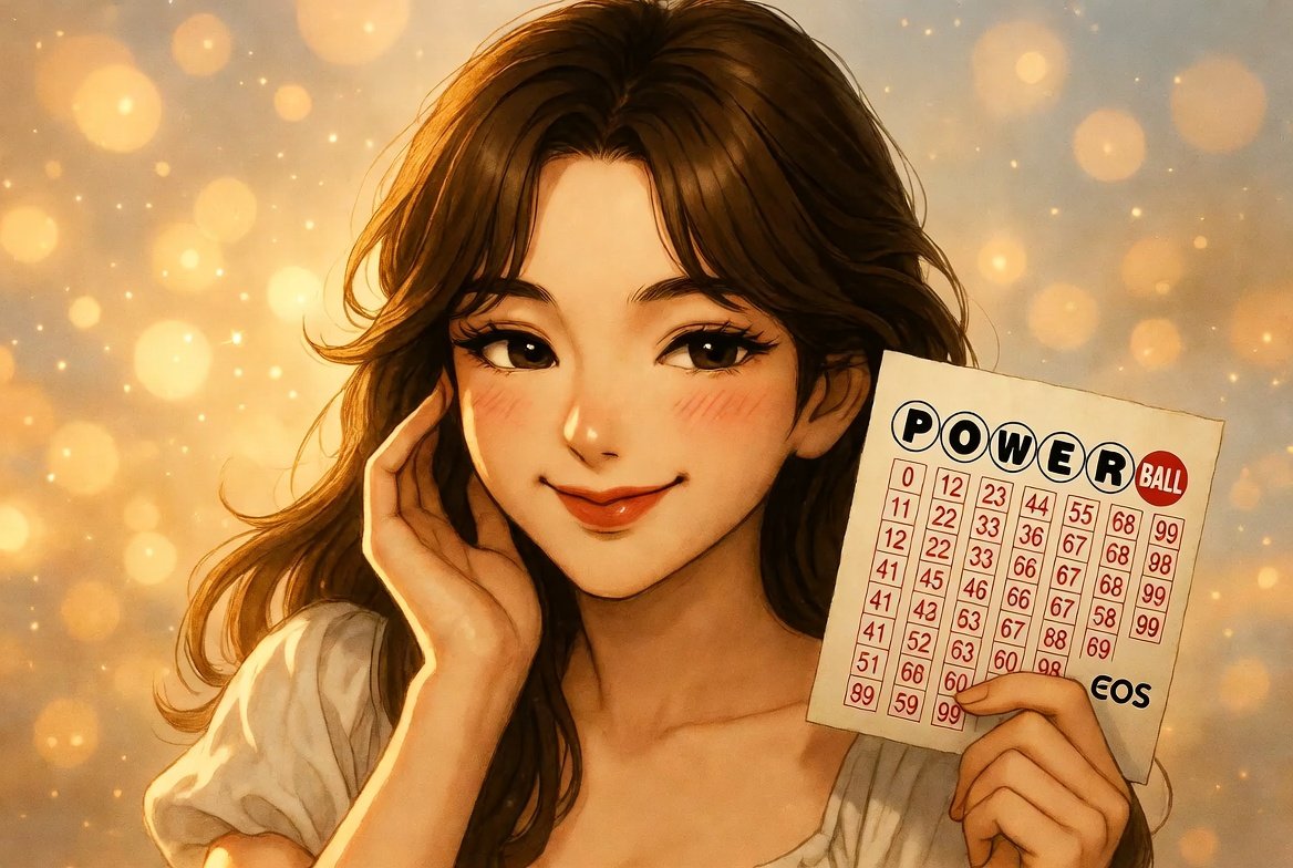 eos파워볼 흐름 분석에서 발견된 eos 파워볼 통계 핵심 포인트와 안전한 전략에 필요한 고급 정보 요약