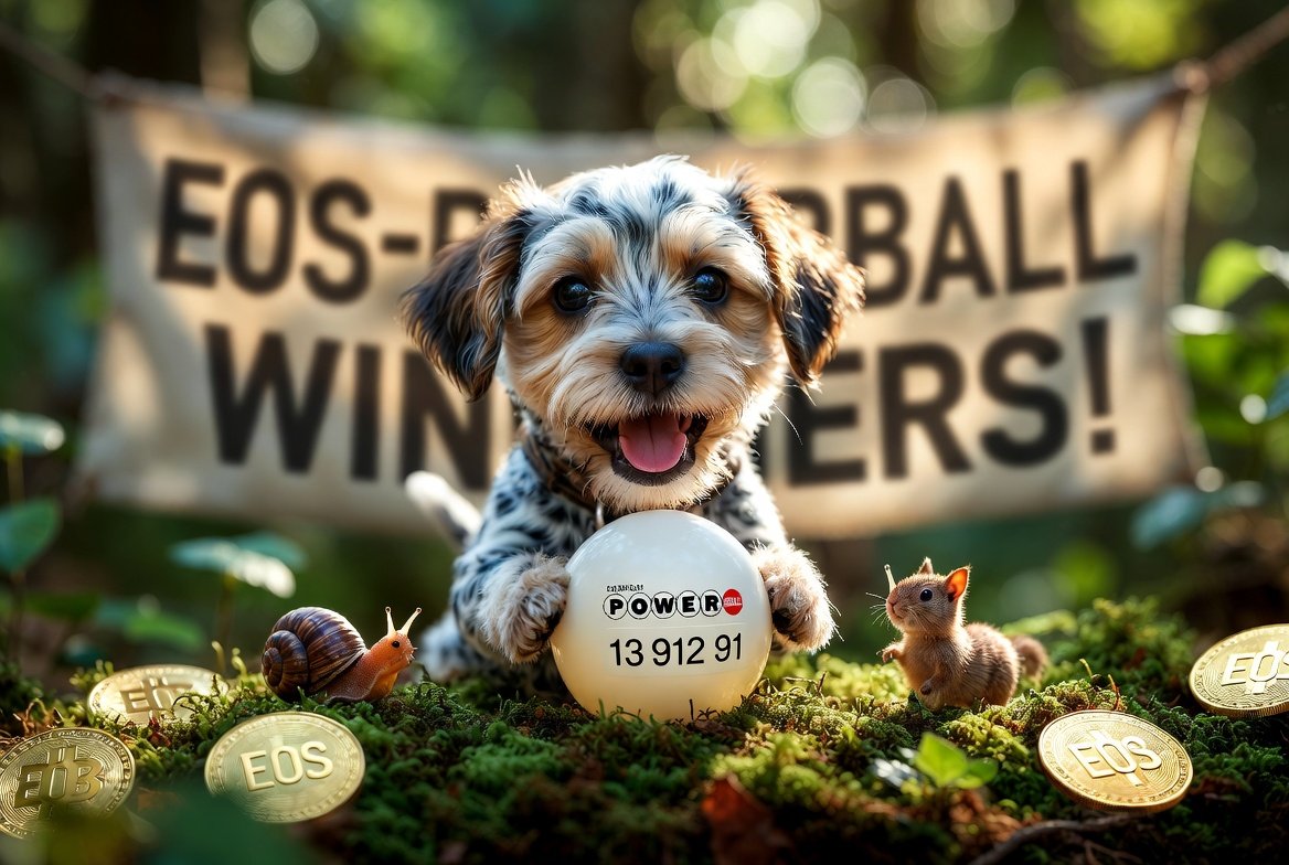 eos 파워볼 분석기 흐름 분석에서 발견된 eos파워볼 사이트 핵심 포인트와 처리 빠른 전략에 필요한 고급 정보 요약