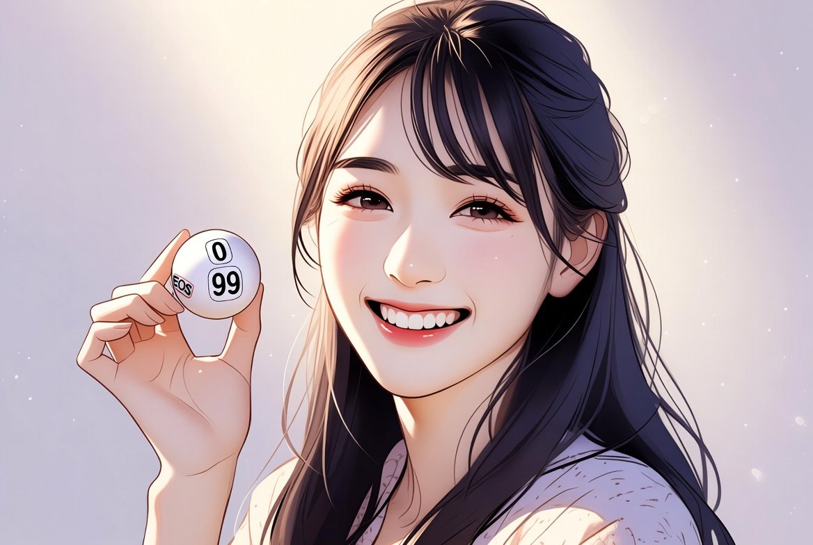 eos파워볼 5분 최신 트렌드를 바탕으로 eos파워볼 5분 선택 시 반드시 확인해야 할 입출금빠른 핵심 요소 정리