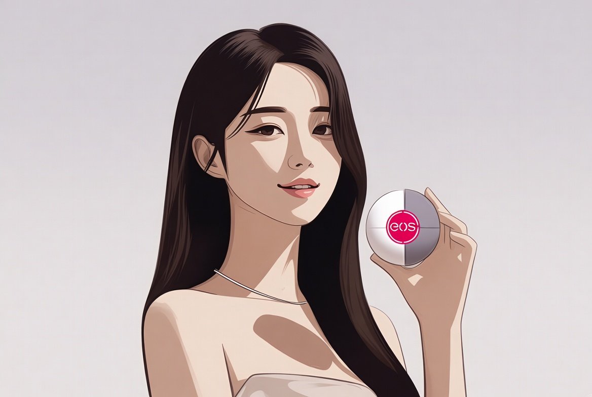 eos 파워볼 분석기 최신 트렌드를 바탕으로 eos 파워볼 분석기 선택 시 반드시 확인해야 할 지연없는 핵심 요소 정리