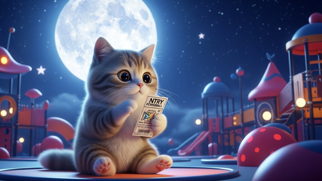 eos파워볼 추천 실시간 분석 결과와 eos파워볼 분석기 흐름 변화를 결합한 놀이터 추천 고급 배팅 공식 안내서