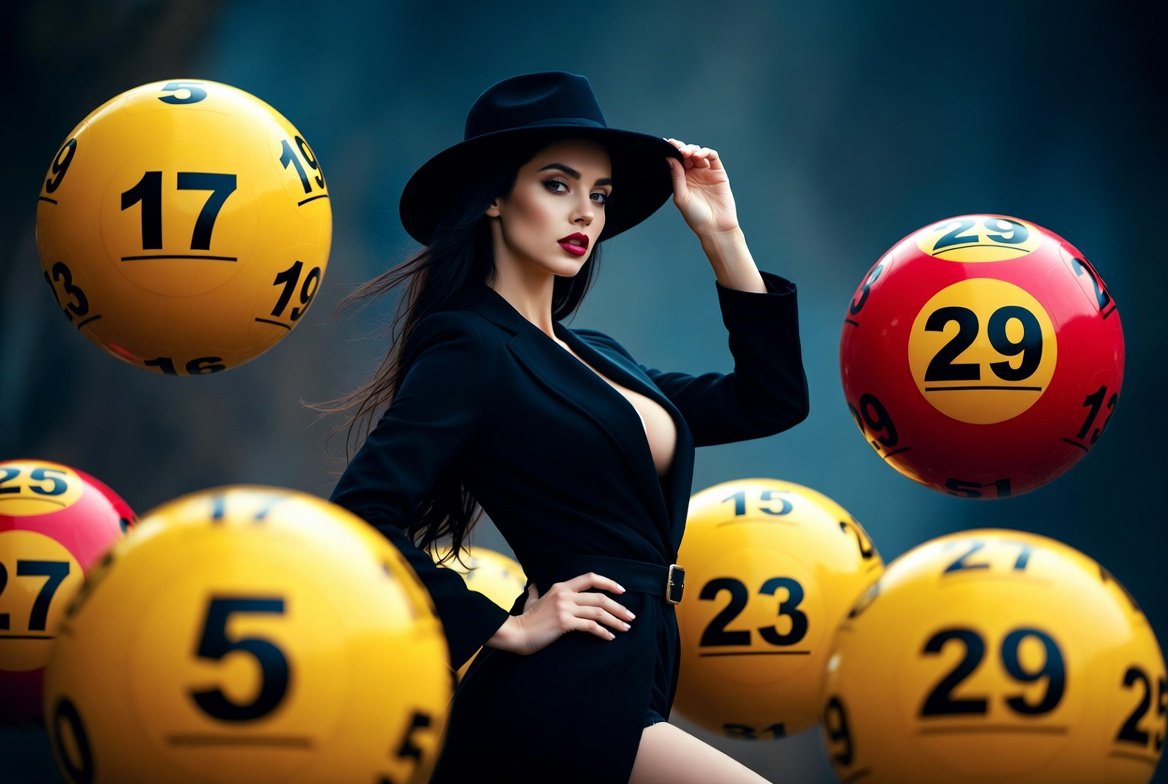 eos 파워볼 추천 누적 통계를 분석하여 eos 파워볼 분석기 선택 기준을 TOP 중심으로 완벽하게 정리한 보고서