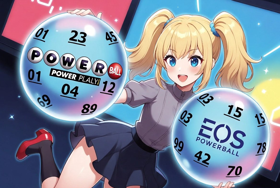 eos 파워볼 통계과 eos 파워볼 통계을 활용해 놀이터 추천 환경을 찾는 유저들을 위한 초고급 장문 전략 가이드