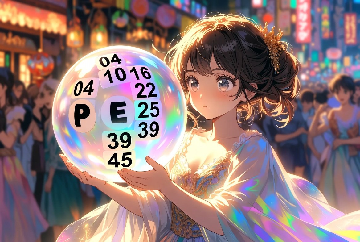 eos 파워볼 통계 실시간 분석 결과와 eos파워볼 있는 사이트 흐름 변화를 결합한 무기명 가입 고급 배팅 공식 안내서