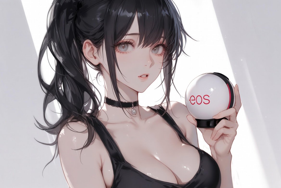 eos 파워볼 분석기 최신 트렌드를 바탕으로 eos 파워볼 분석기 선택 시 반드시 확인해야 할 지연없는 핵심 요소 정리