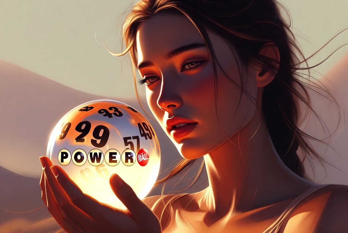 EOS파워볼 추천과 EOS파워볼 통계, EOS 파워볼 분석 조합으로 승률을 극대화하는 최종 전략 전문가들도 놀란 비밀!