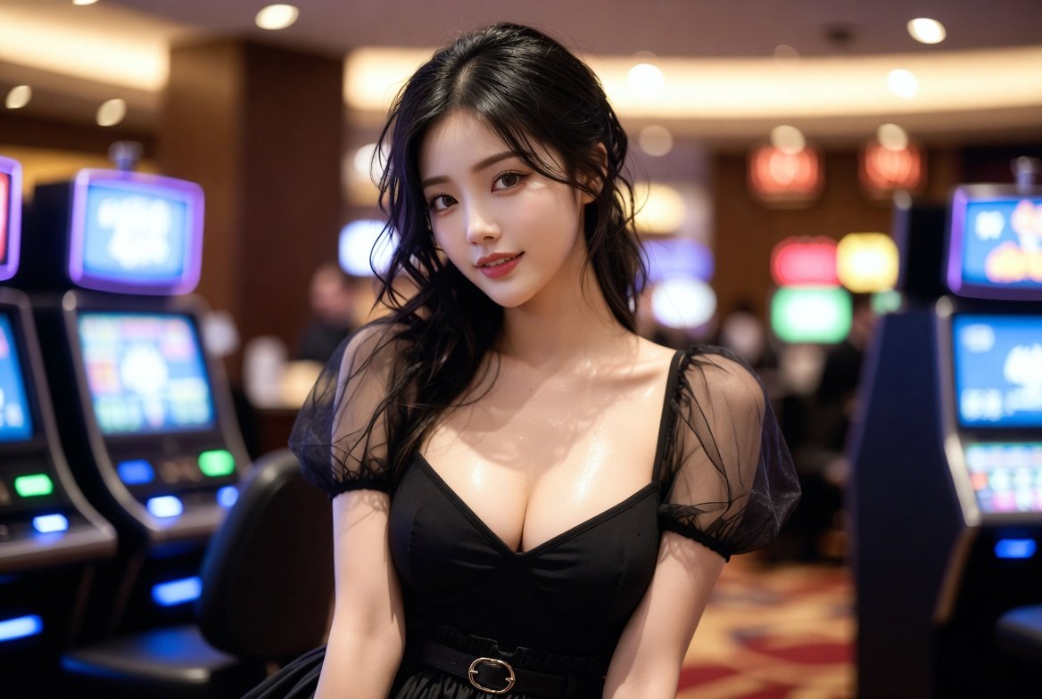 eos파워볼 통계과 eos파워볼 통계을 활용해 놀이터 추천 환경을 찾는 유저들을 위한 초고급 장문 전략 가이드