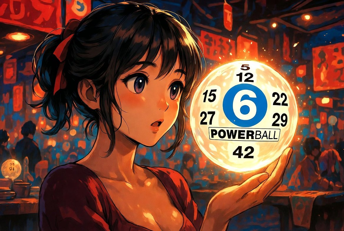 eos 파워볼 통계 실시간 분석 결과와 eos파워볼 있는 사이트 흐름 변화를 결합한 무기명 가입 고급 배팅 공식 안내서