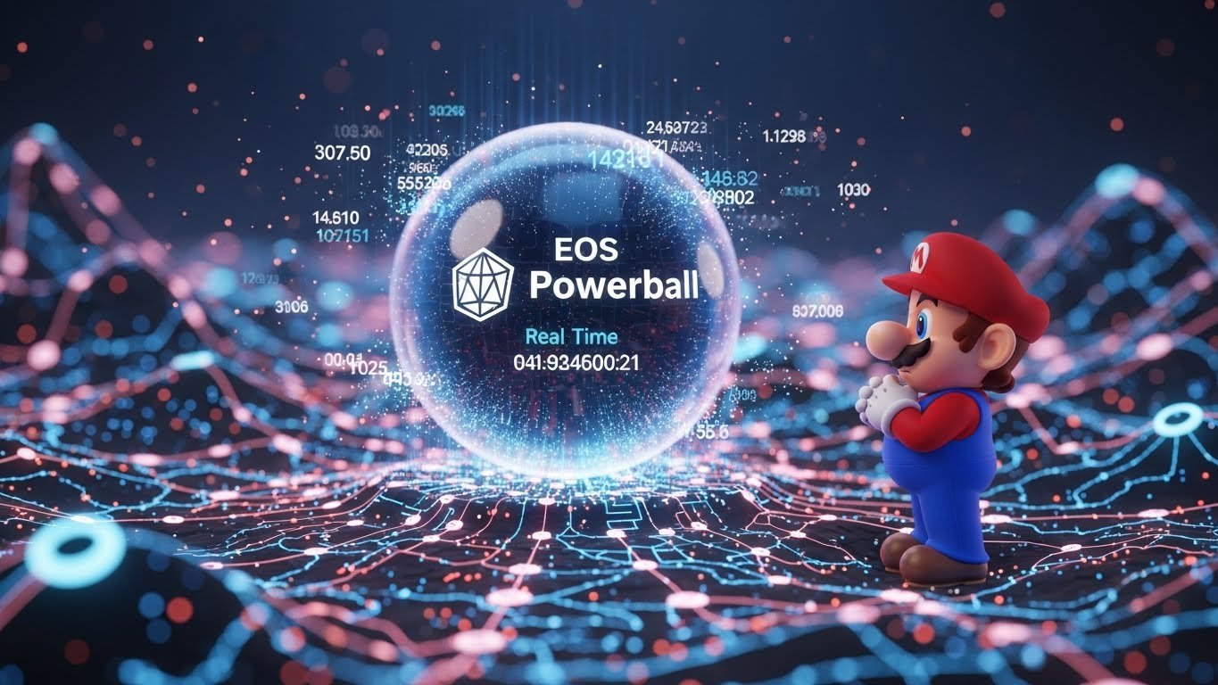 eos파워볼 사이트과 eos파워볼 사이트 기록을 결합해 놀이터 추천 전략을 완성하는 초보자 필독형 실전 설명서