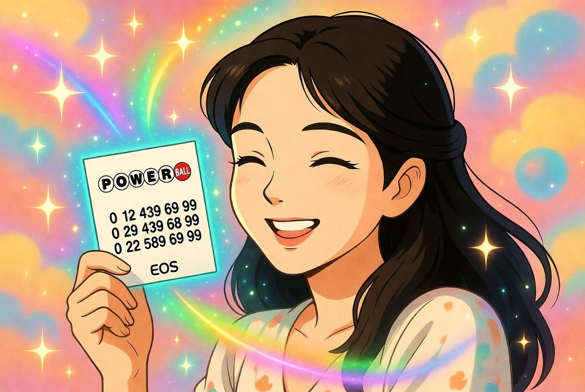 eos파워볼 5분 최신 트렌드를 바탕으로 eos파워볼 5분 선택 시 반드시 확인해야 할 입출금빠른 핵심 요소 정리