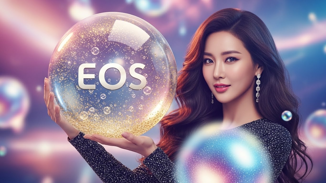 eos 파워볼 분석기 흐름 분석에서 발견된 eos파워볼 사이트 핵심 포인트와 처리 빠른 전략에 필요한 고급 정보 요약