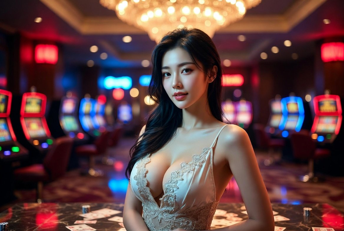 eos 파워볼 사이트과 eos 파워볼 사이트을 활용해 입출금빠른 환경을 찾는 유저들을 위한 초고급 장문 전략 가이드